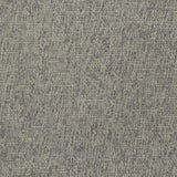 Designers Guild Tyg Trento Platinum