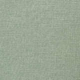 Designers Guild Tyg Trento Waterblue