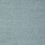 Designers Guild Tyg Trevellas Aqua