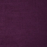 Designers Guild Tyg Trevellas Aubergine