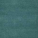 Designers Guild Tyg Trevellas Azure