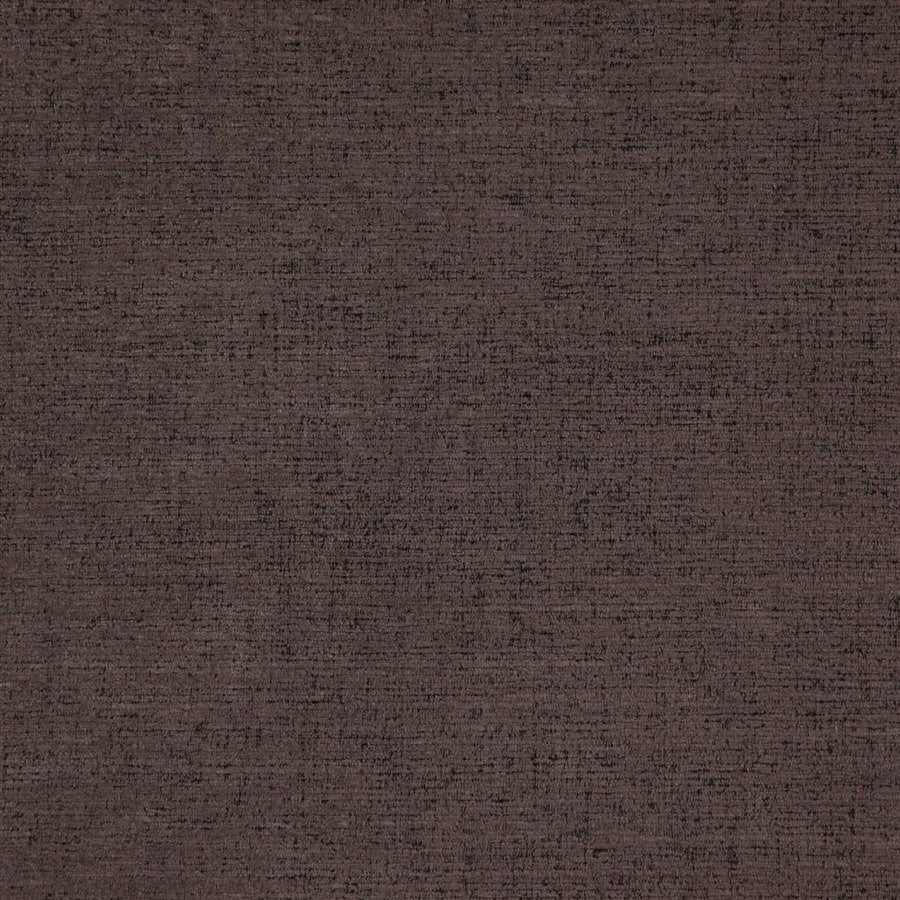 Designers Guild Tyg Trevellas Birch