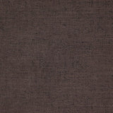 Designers Guild Tyg Trevellas Birch
