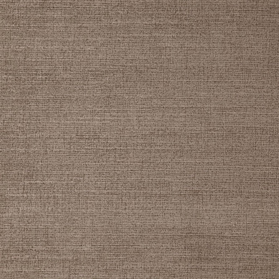Designers Guild Tyg Trevellas Cappuccino