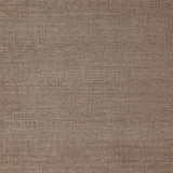 Designers Guild Tyg Trevellas Cappuccino