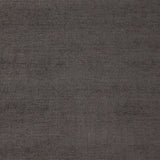 Designers Guild Tyg Trevellas Carbon