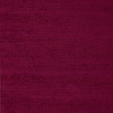 Designers Guild Tyg Trevellas Cassis