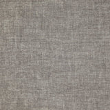 Designers Guild Tyg Trevellas Dove
