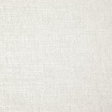 Designers Guild Tyg Trevellas Ecru