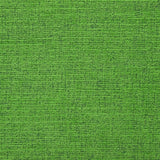 Designers Guild Tyg Trevellas Emerald