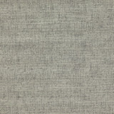 Designers Guild Tyg Trevellas Frost