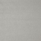 Designers Guild Tyg Trevellas Greige