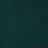 Designers Guild Tyg Trevellas Kingfisher