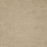 Designers Guild Tyg Trevellas Linen
