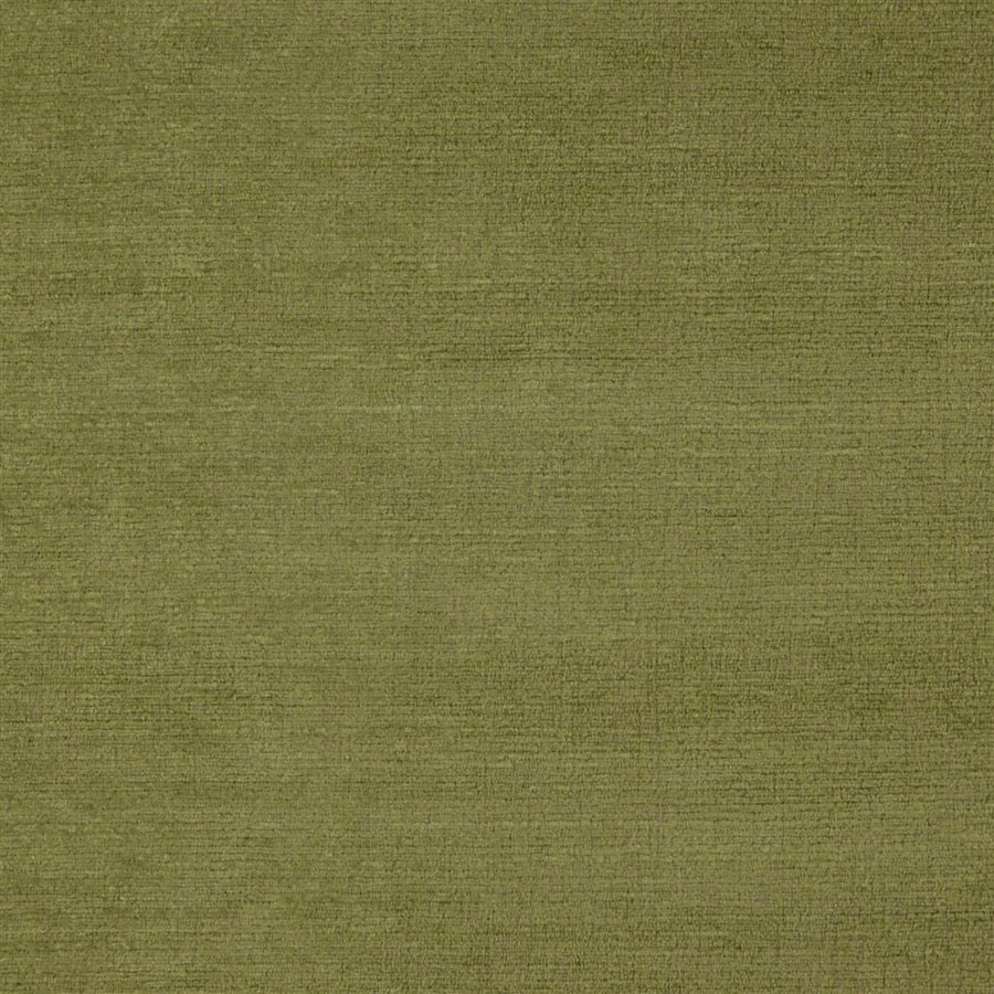 Designers Guild Tyg Trevellas Moss
