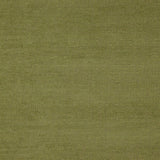 Designers Guild Tyg Trevellas Moss