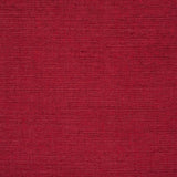 Designers Guild Tyg Trevellas Mulberry