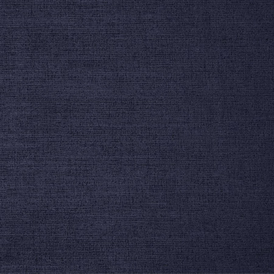 Designers Guild Tyg Trevellas Navy