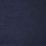Designers Guild Tyg Trevellas Navy