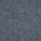 Designers Guild Tyg Trevellas Ocean