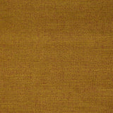 Designers Guild Tyg Trevellas Ochre