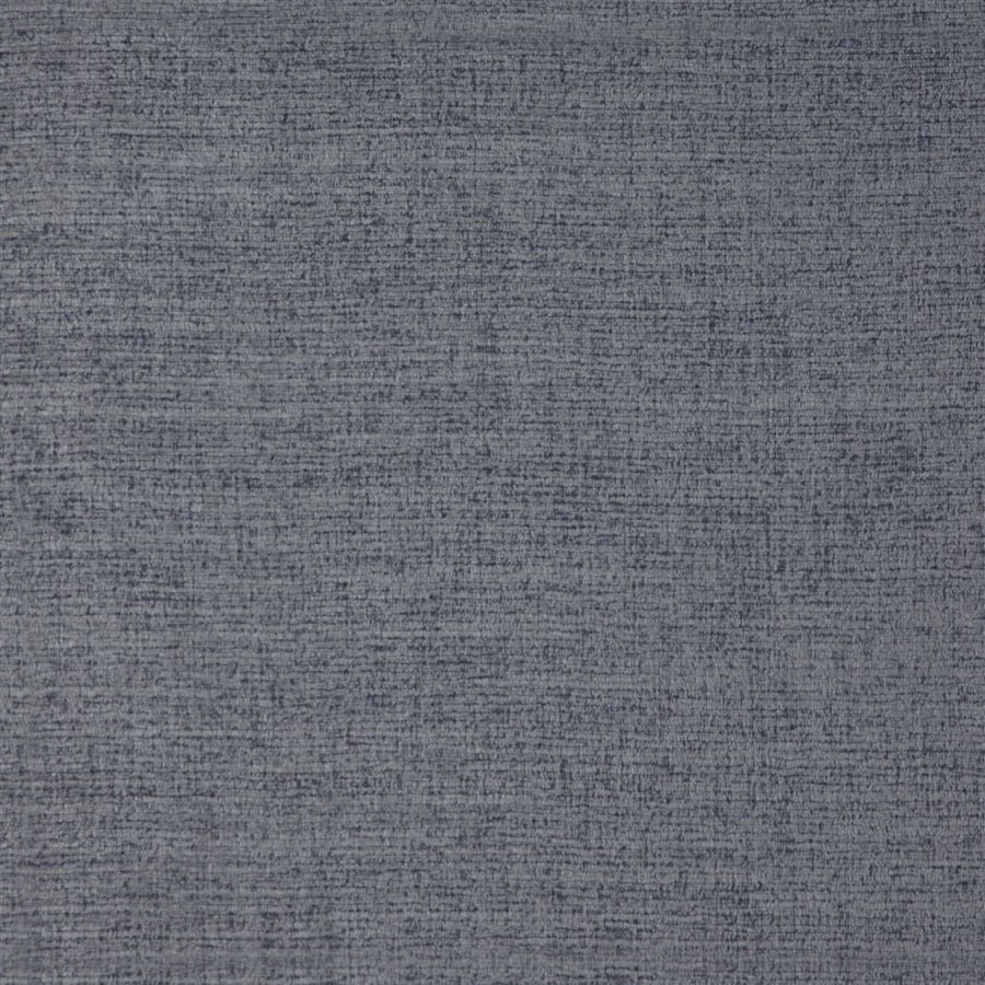 Designers Guild Tyg Trevellas Pebble