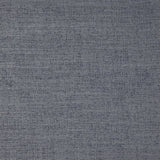 Designers Guild Tyg Trevellas Pebble