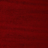 Designers Guild Tyg Trevellas Pimento