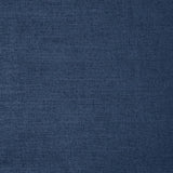 Designers Guild Tyg Trevellas Prussian