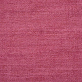 Designers Guild Tyg Trevellas Raspberry