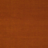 Designers Guild Tyg Trevellas Saffron