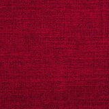 Designers Guild Tyg Trevellas Scarlet