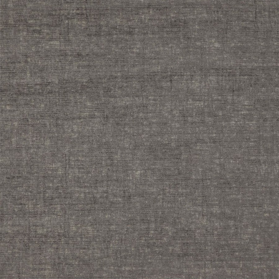Designers Guild Tyg Trevellas Smoke