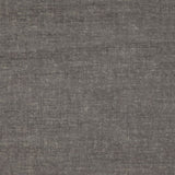Designers Guild Tyg Trevellas Smoke