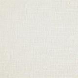 Designers Guild Tyg Trevellas Snow