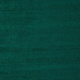 Designers Guild Tyg Trevellas Viridian