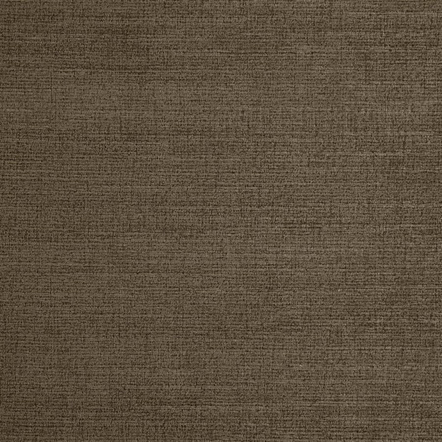 Designers Guild Tyg Trevellas Walnut