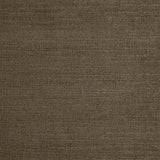Designers Guild Tyg Trevellas Walnut