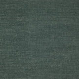 Designers Guild Tyg Trevellas Waterfall