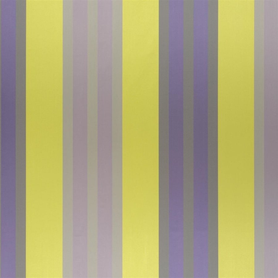 Ladda upp bild till gallerivisning, Designers Guild Tyg Trevelyan Heather
