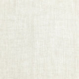 Designers Guild Tyg Trevisina Alabaster