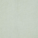 Designers Guild Tyg Trevisina Duck Egg