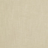 Designers Guild Tyg Trevisina Linen