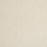 Designers Guild Tyg Trevisina Parchment