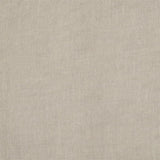 Designers Guild Tyg Trevisina Pebble