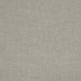 Designers Guild Tyg Trevisina Smoke