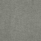Designers Guild Tyg Trevisina Teal
