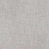 Designers Guild Tyg Trevisina Zinc