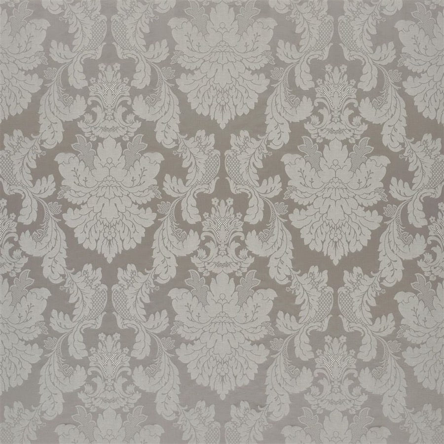 Tuileries Damask Tyg