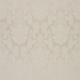 Designers Guild Tyg Tuileries Damask Putty